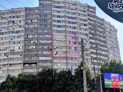 2 camere 70 mp Lujerului Metrou Confort 1 sporit Vedere panoramica